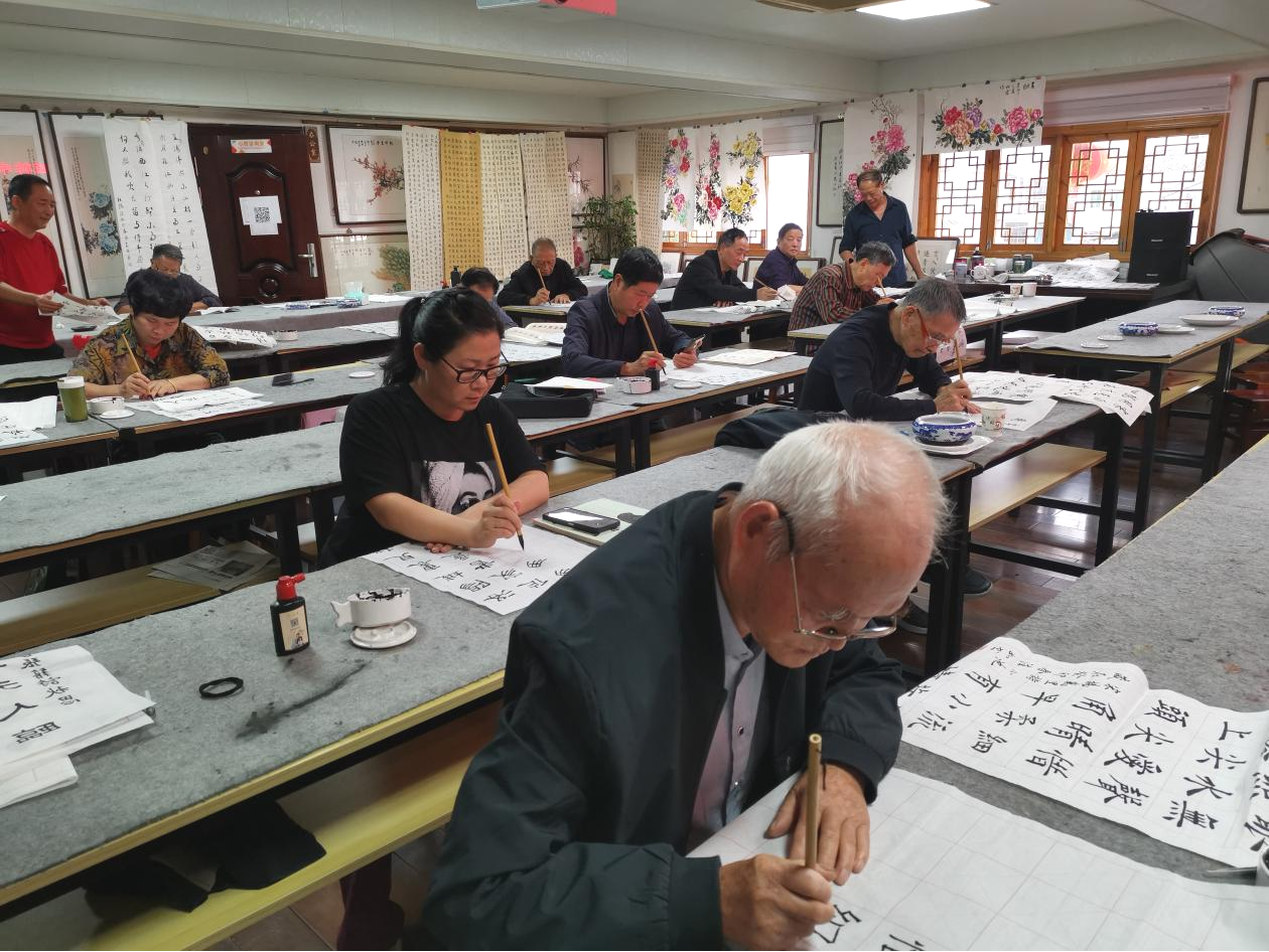 微信图片_20231122145421.png
