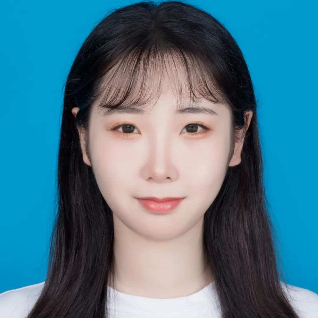微信图片_20231126190801.jpg 微信图片_20231126190801.jpg