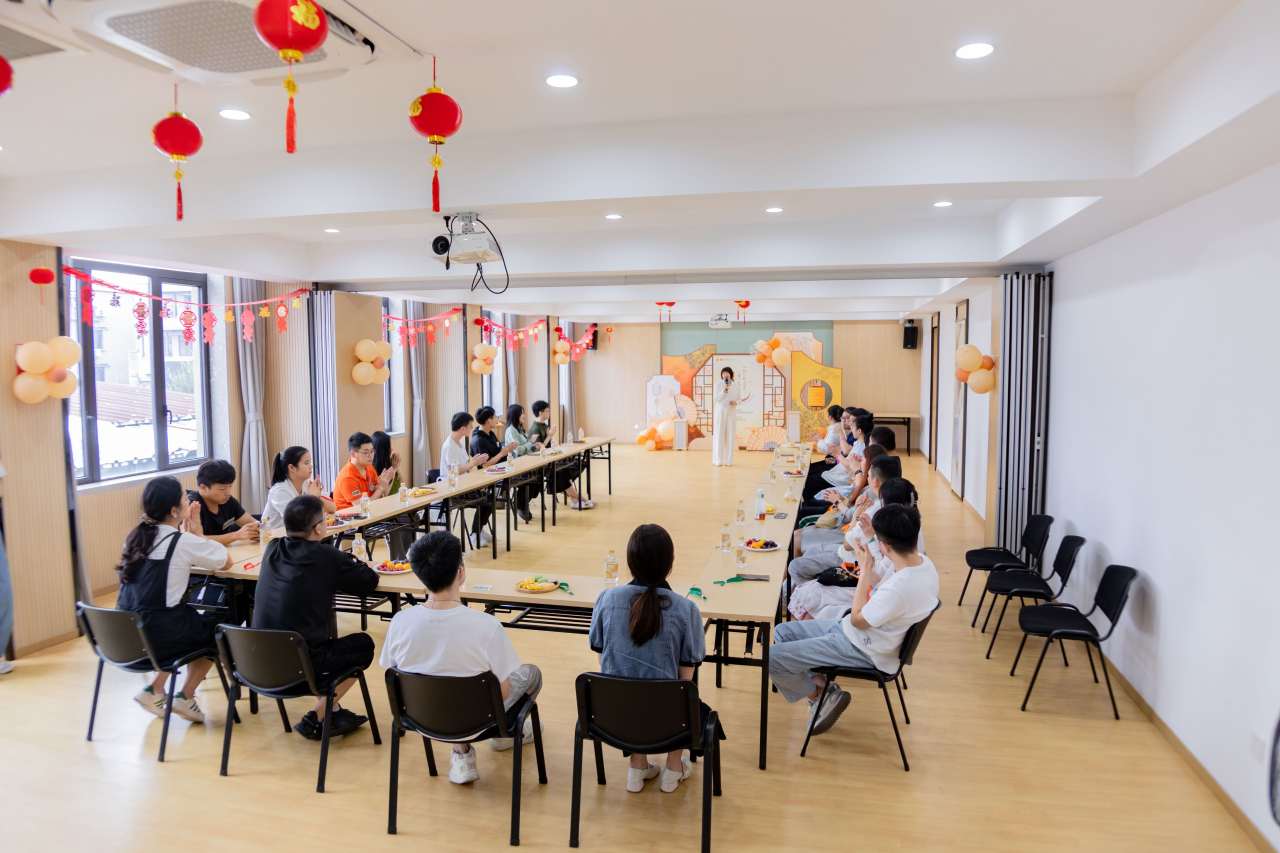 瑞安市举行新业态新就业青年交友活动.jpg