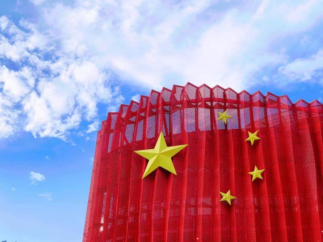 微信图片_20220427154423.jpg