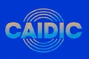 CAIDIC 2023丨主题报告嘉宾阵容公布，三位院士共谋数智创新