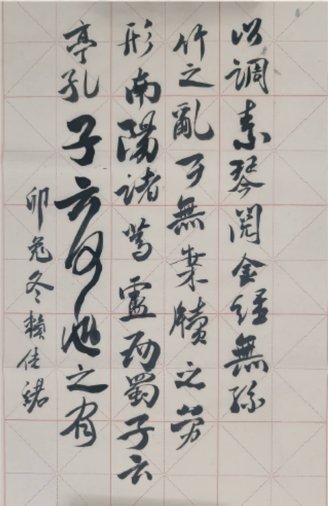 平阳县融媒体中心小记者团会员 赖佳诺.png