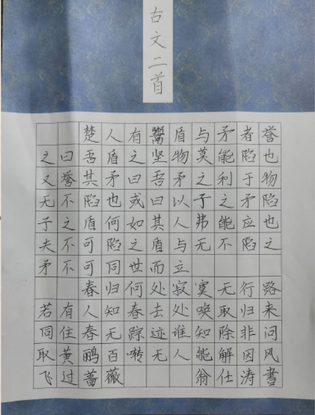 平阳县融媒体中心小记者团会员 翁仕涛.png