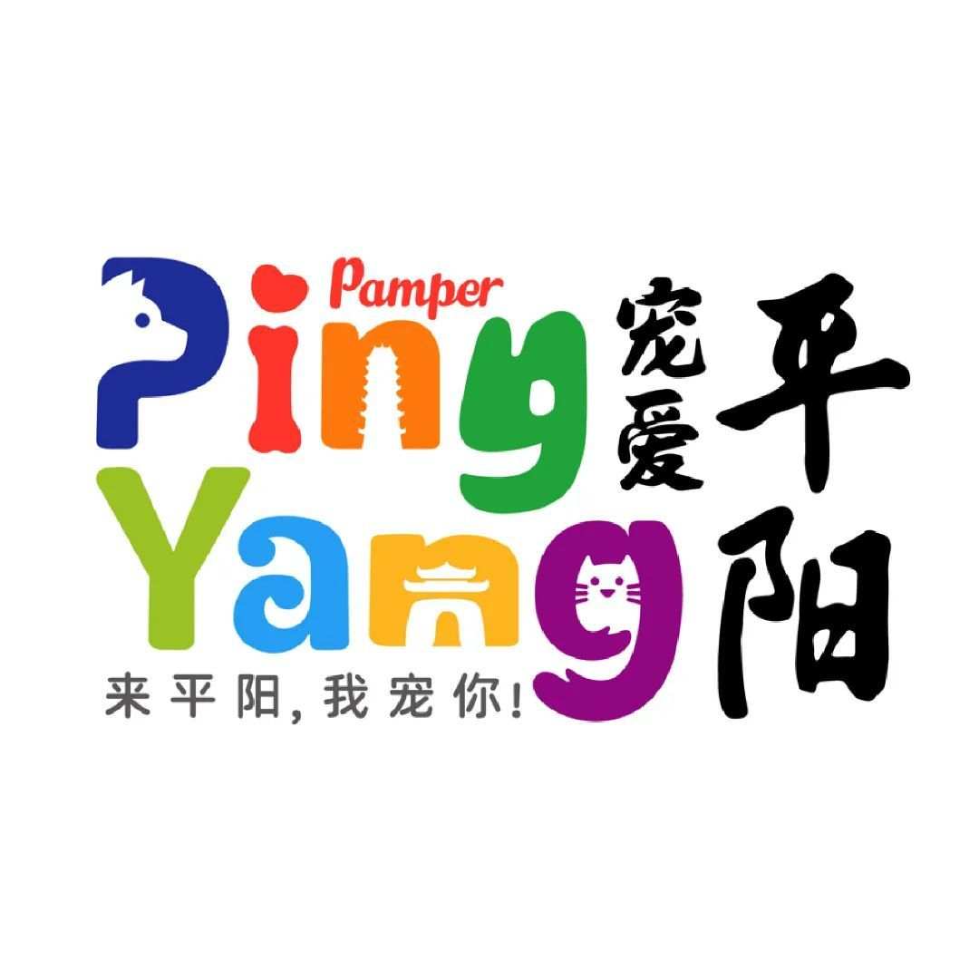 微信图片_20231110104254.jpg 图片