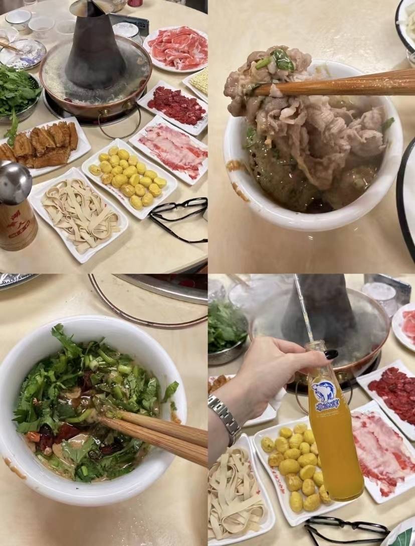 小红书@momo.jpg