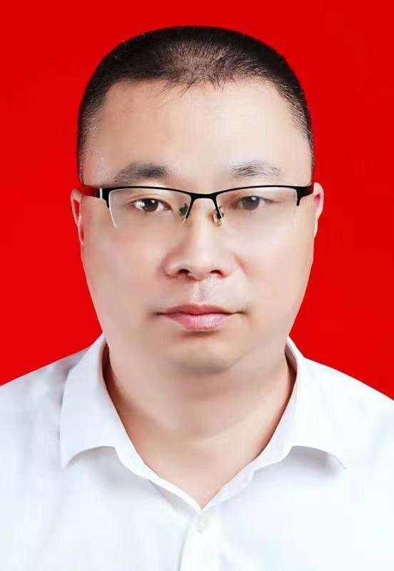 文明瑞安|榜样力量,瑞安3人入选2023年第四季度温州好人