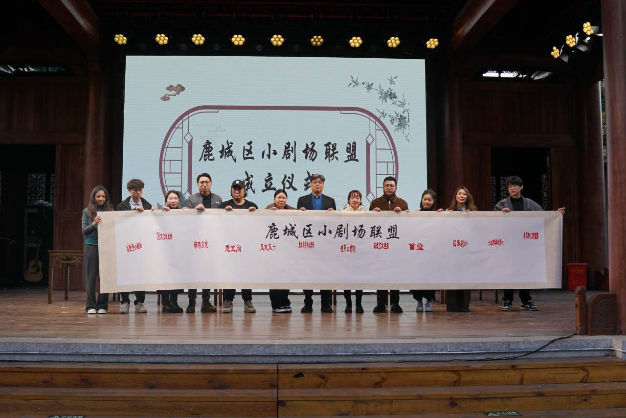 e1baa9475dcaad4c029cf1addbadc72.jpg e1baa9475dcaad4c029cf1addbadc72.jpg