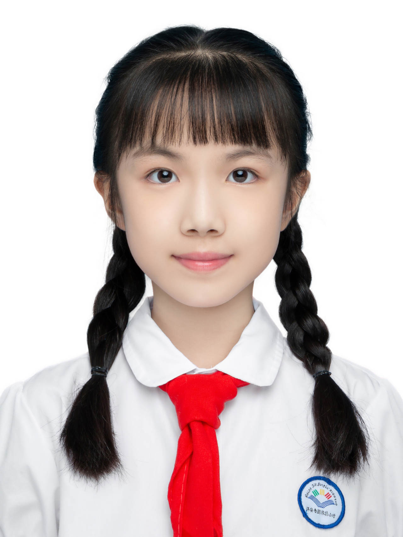 解放路小学 李婳.jpg