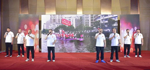 4b5245b48201c93239272d7379dcb68.gif 4b5245b48201c93239272d7379dcb68.gif