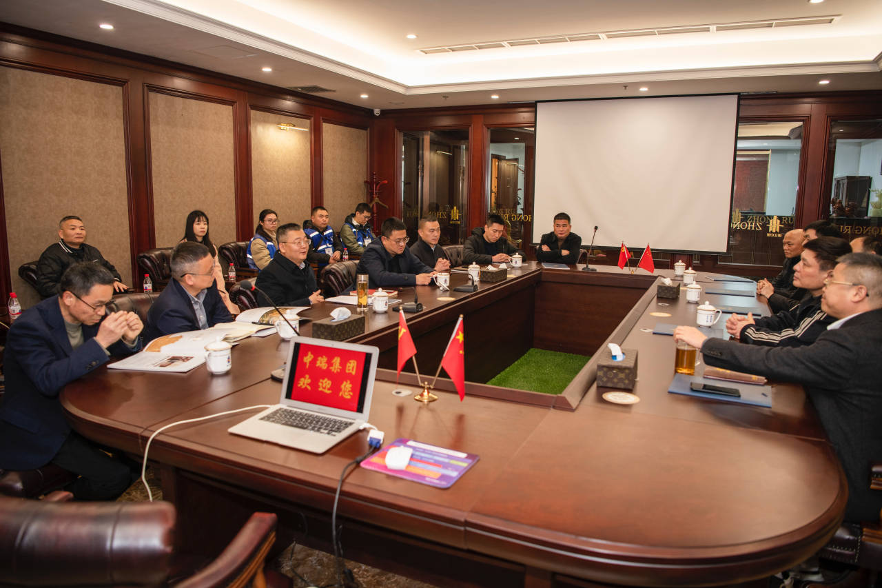 微信图片_20240104201119.jpg 微信图片_20240104201119.jpg