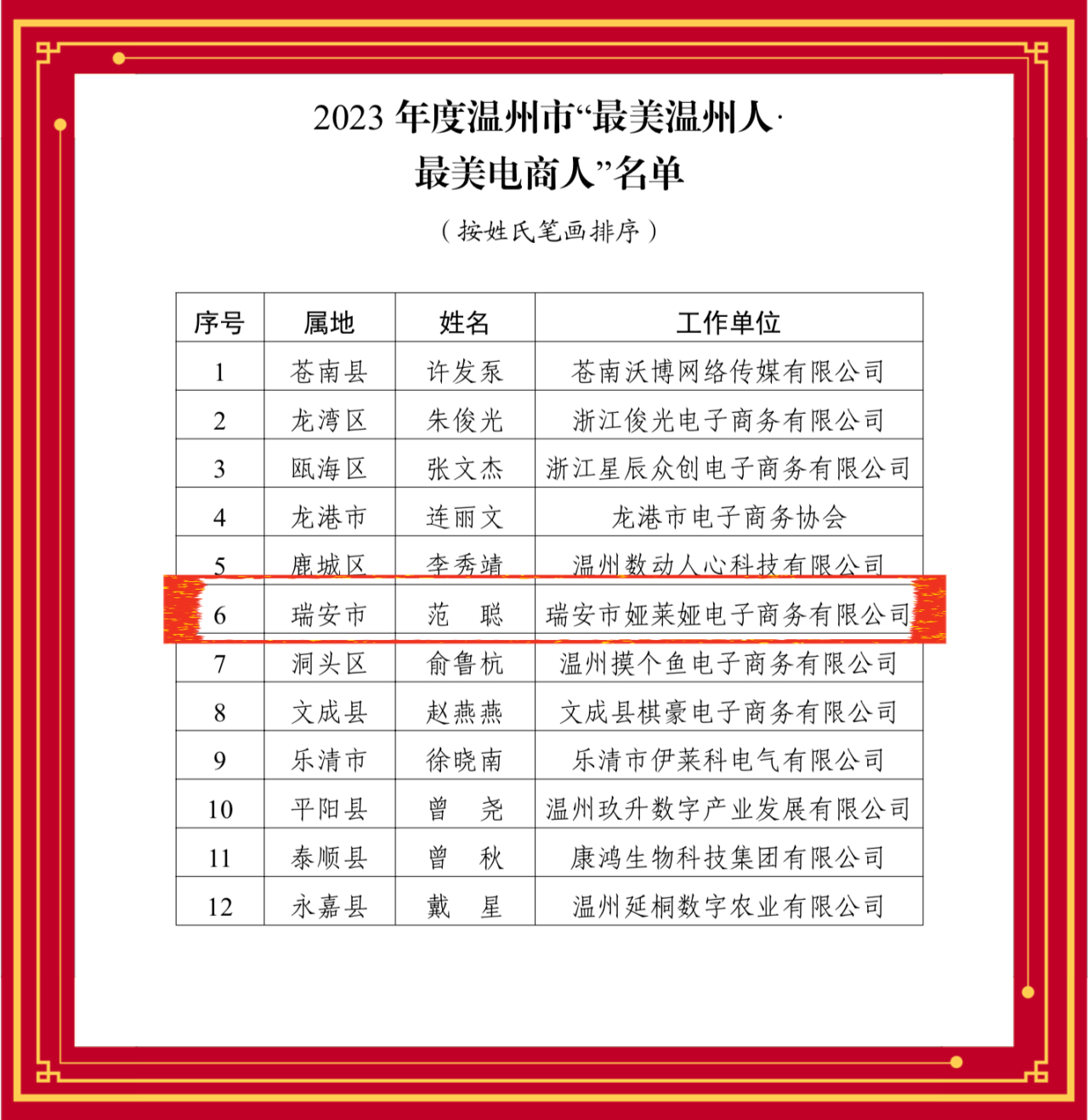 微信图片_20240105110915.png