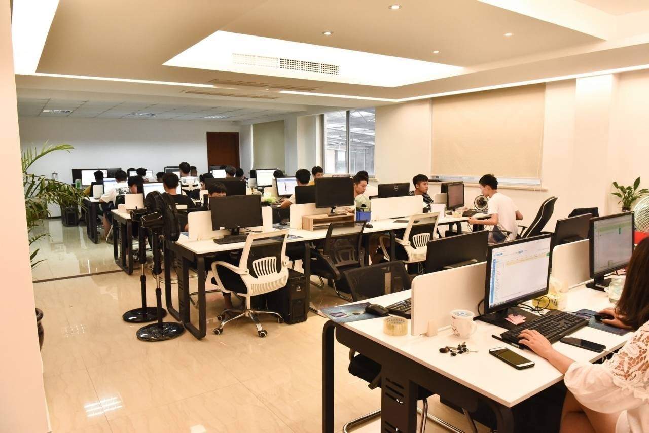 微信图片_20240105111135.jpg