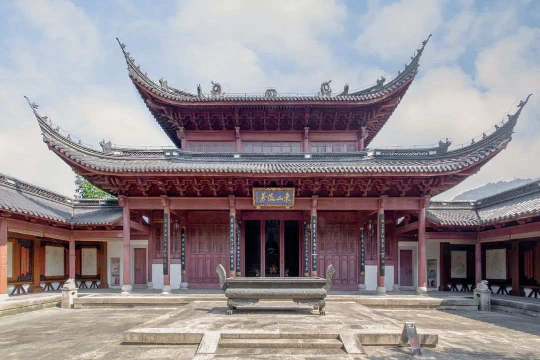 上虞“小梅干菜”向“小冻梨”“小砂糖橘”……发出邀请！我们来交换冬天吧~