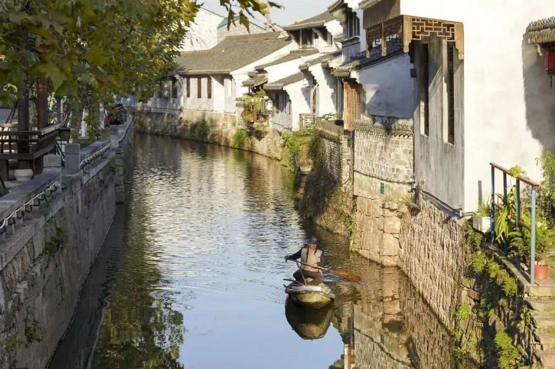 上虞“小梅干菜”向“小冻梨”“小砂糖橘”……发出邀请！我们来交换冬天吧~