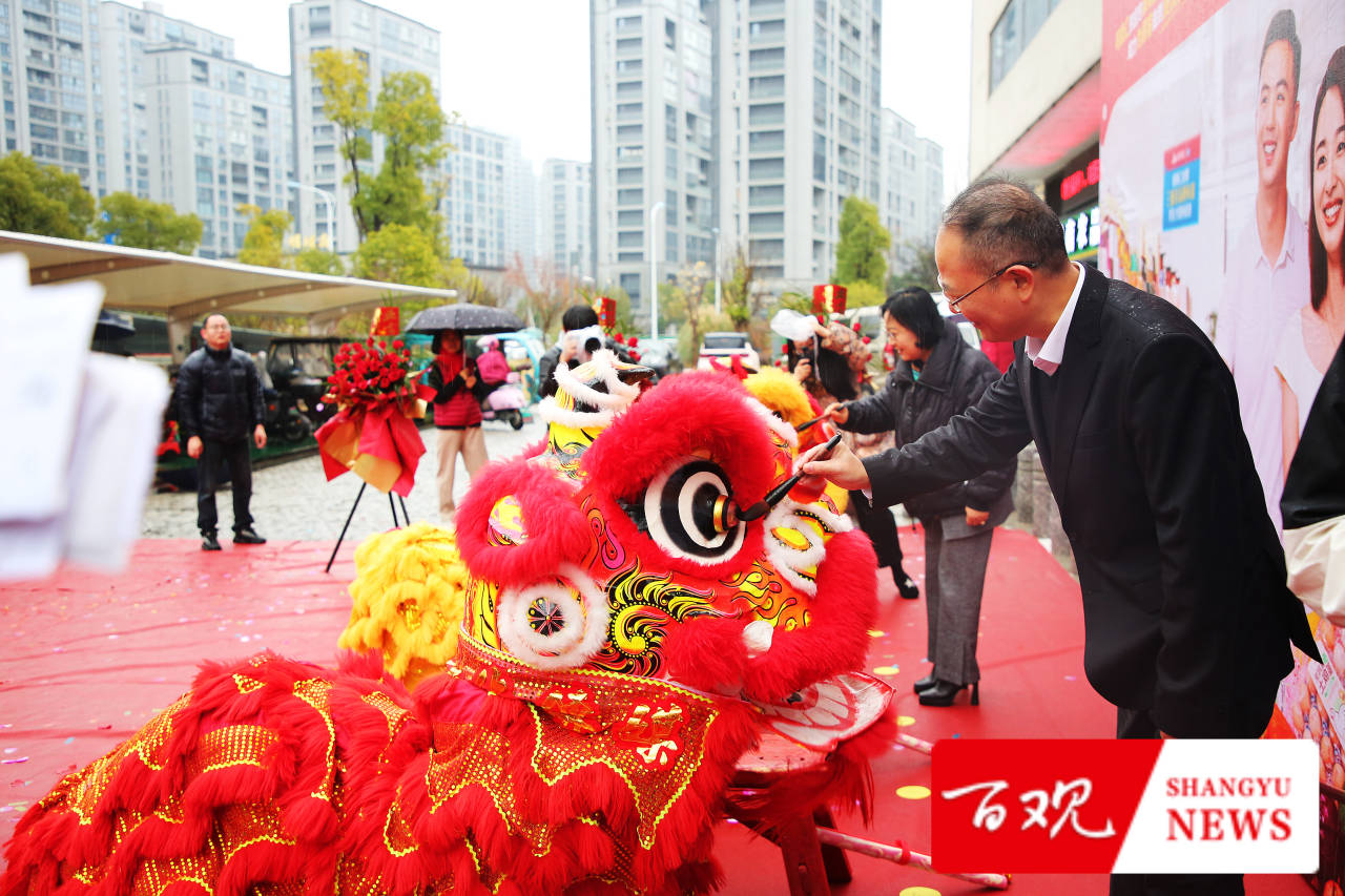 微信图片_20240120134139.jpg