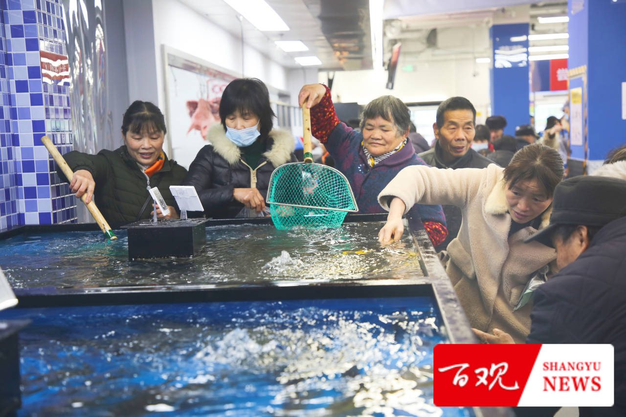 微信图片_20240120135216.jpg