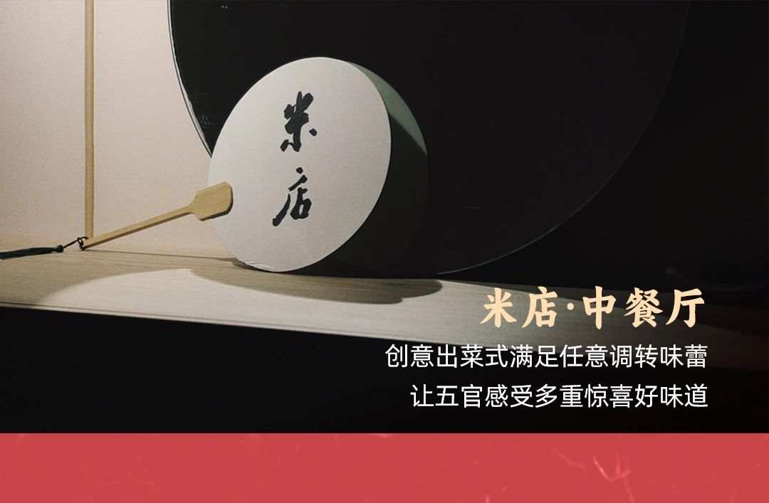 ccbe2a2f5ff569bc8627abeffc6432e8.jpg