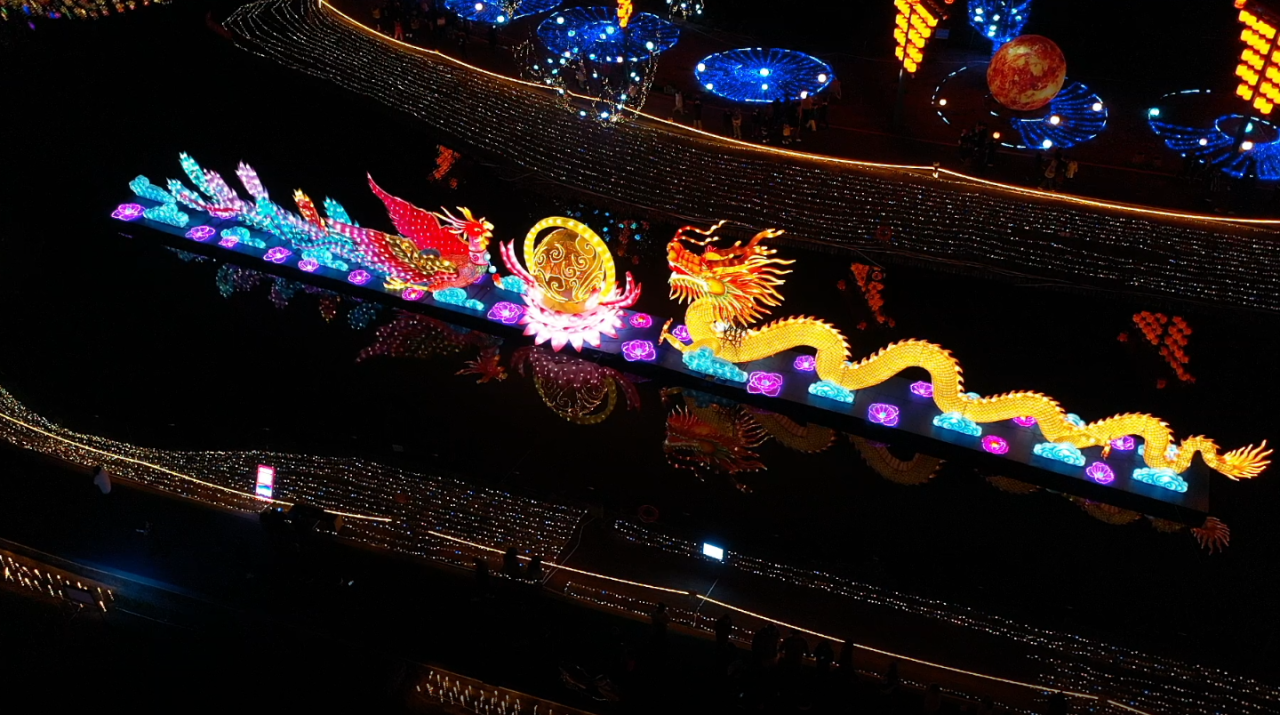 微信图片_20240126170713.png 微信图片_20240126170713.png