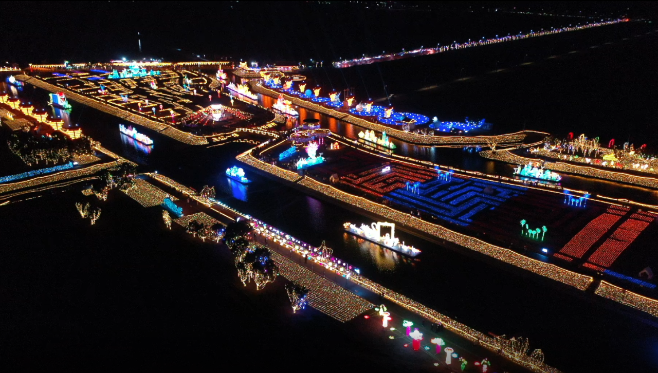 微信图片_20240126170717.png 微信图片_20240126170717.png