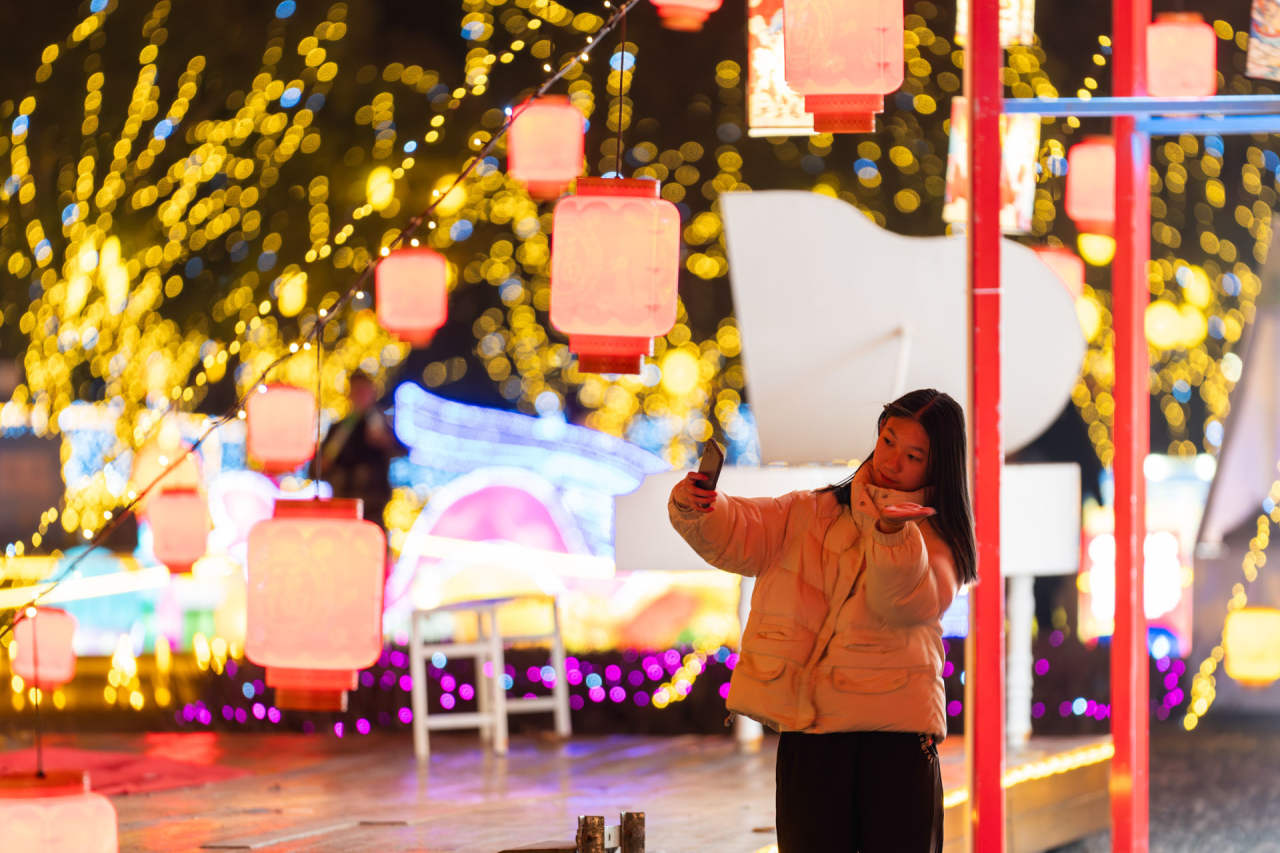 _SUN2049-已增强-NR 拷贝.jpg _SUN2049-已增强-NR 拷贝.jpg