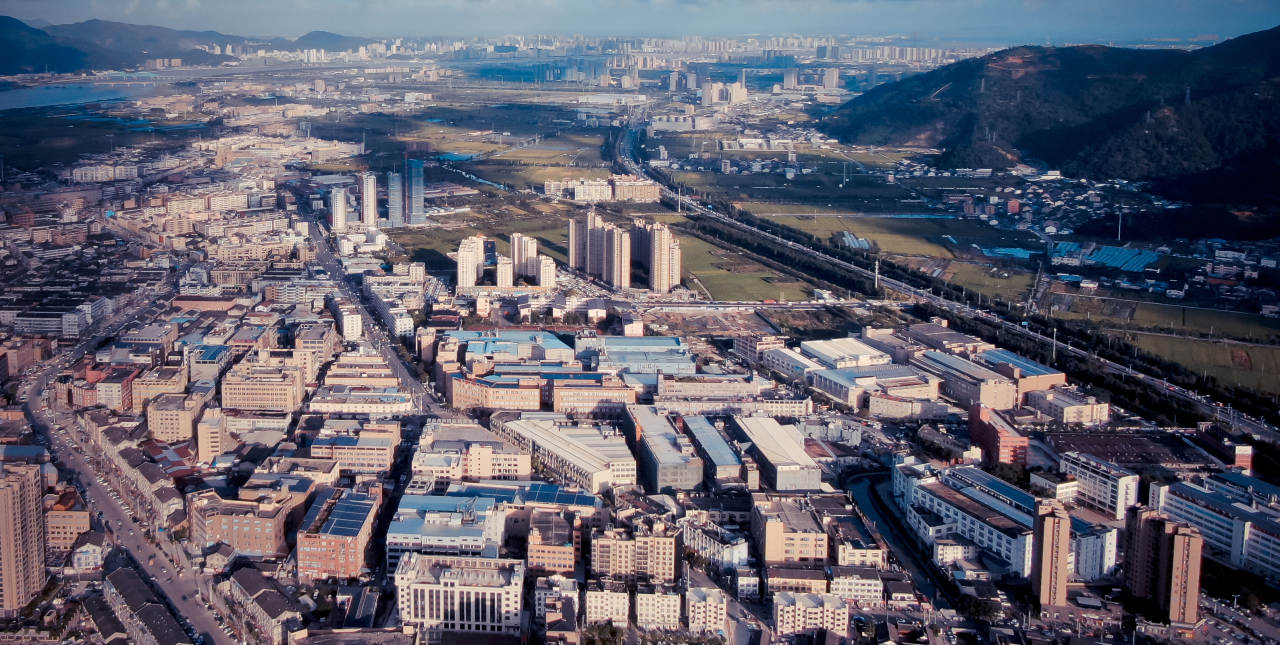 DJI_0554.JPG