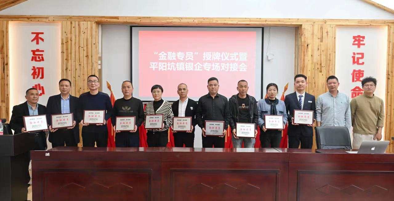 微信图片_20240203113904.jpg