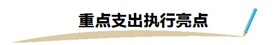 4d29fb273c61e7e353d9475adab1036.png