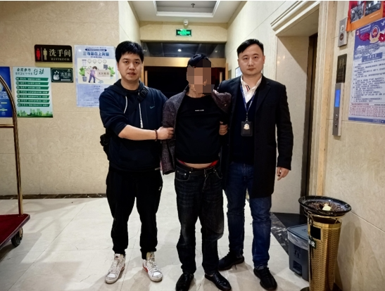 当前位置>论坛>>社会万象>>百姓话题>>此案曾轰动一时!