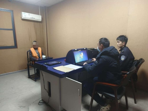 当前位置>论坛>>社会万象>>百姓话题>>此案曾轰动一时!