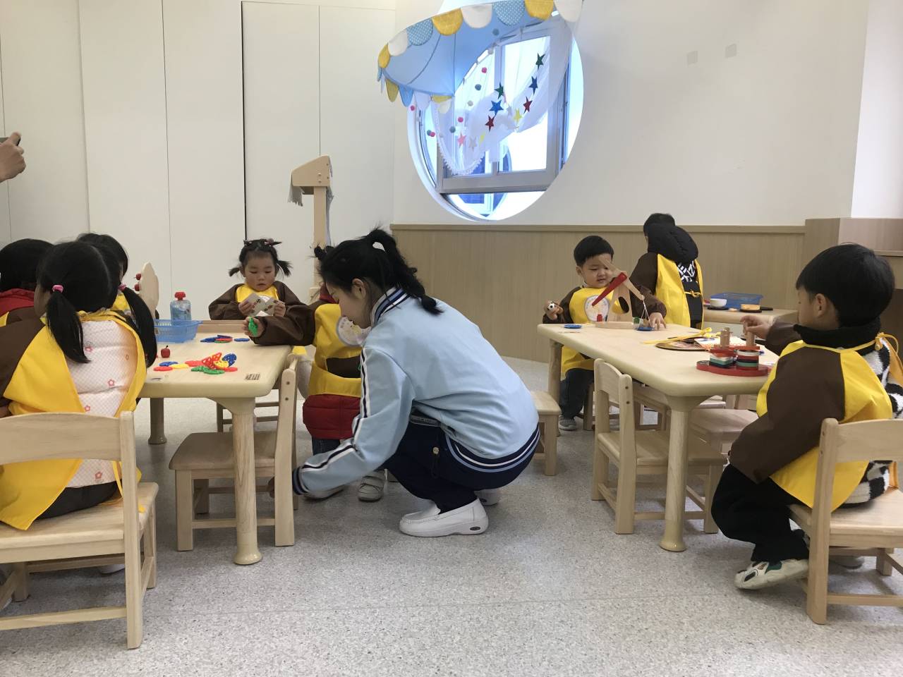 b897a620f2d235b151f778ba22f533a.jpg b897a620f2d235b151f778ba22f533a.jpg