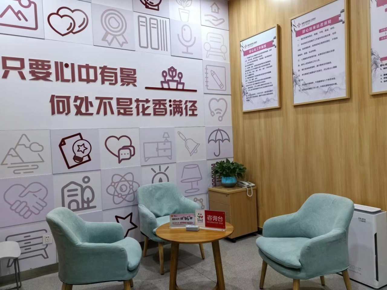 枫桥大妈2.jpeg