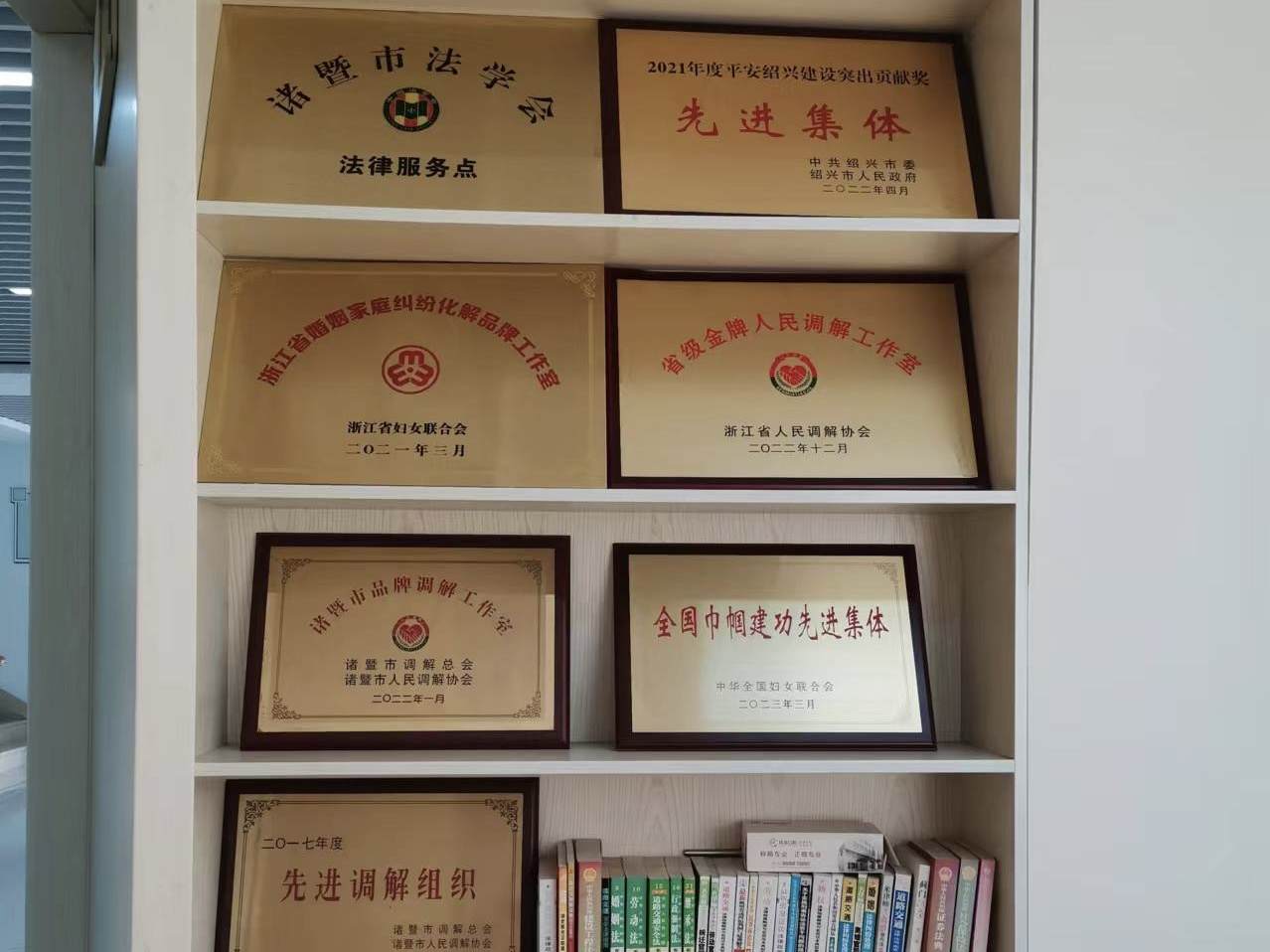 江新社区1.jpeg