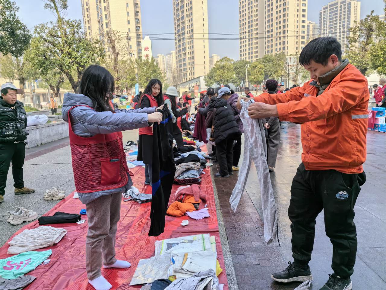 微信图片_20240305120128.jpg