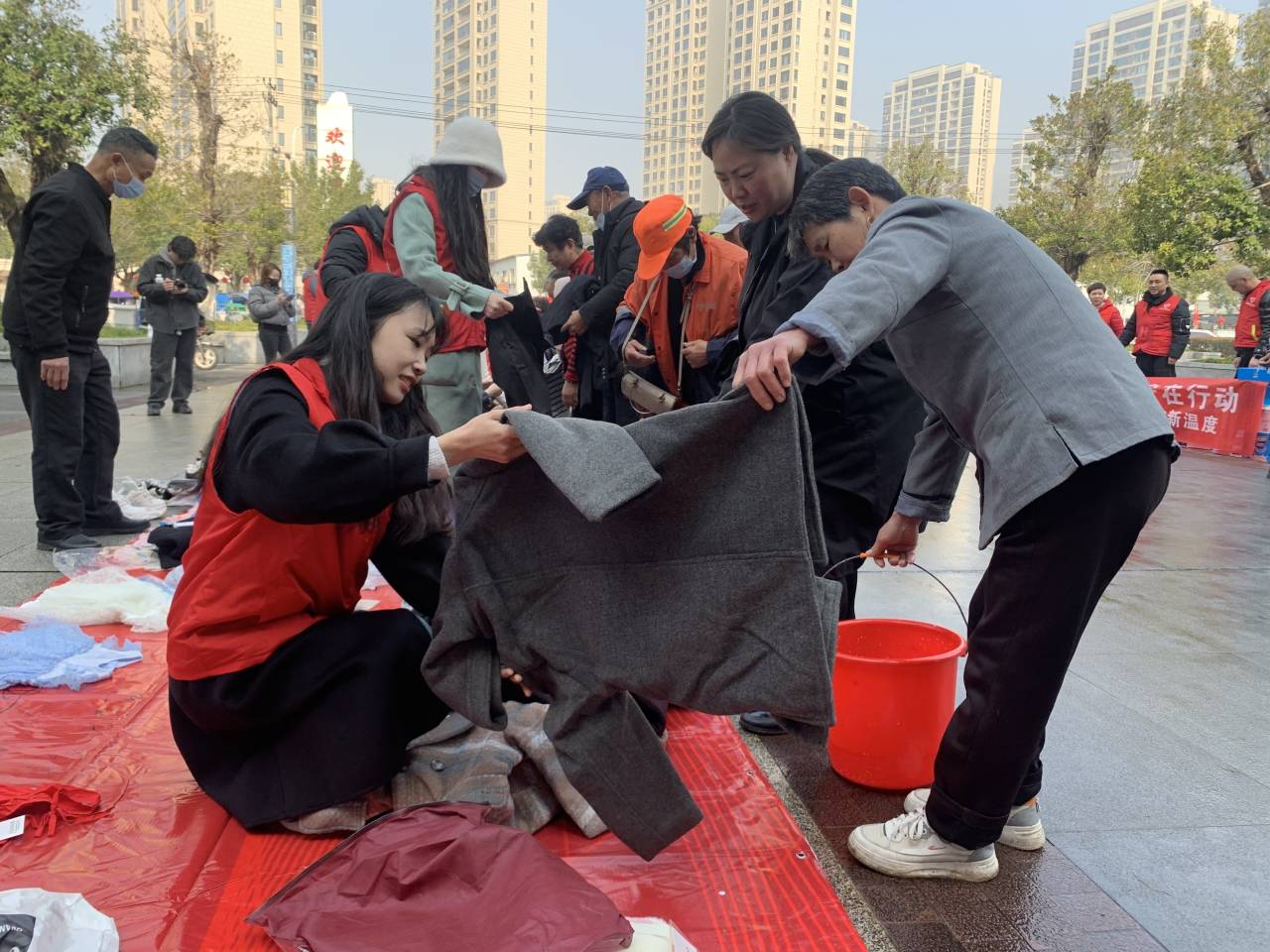 微信图片_20240305120123.jpg