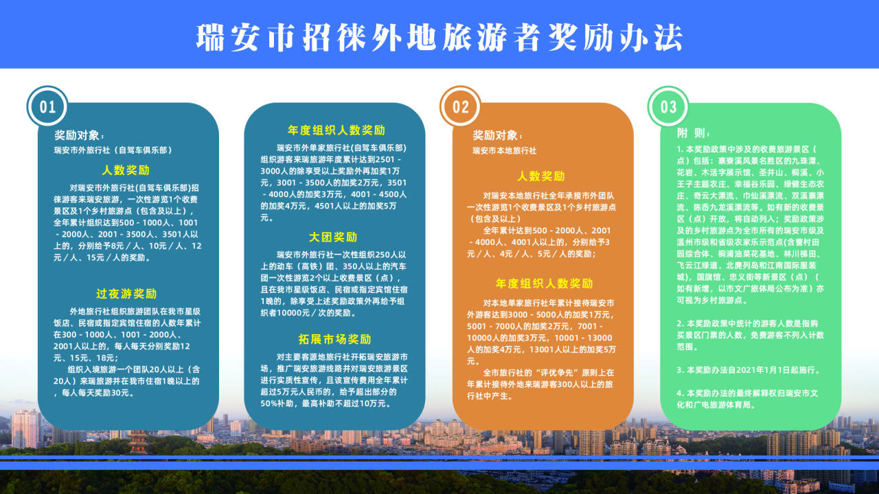 微信图片_20240308153340.jpg 微信图片_20240308153340.jpg
