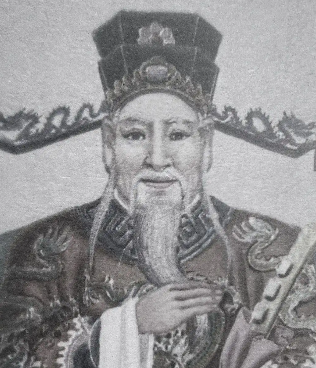 瑞安人长寿,是有基因的!这三位寿星,你不得不服!