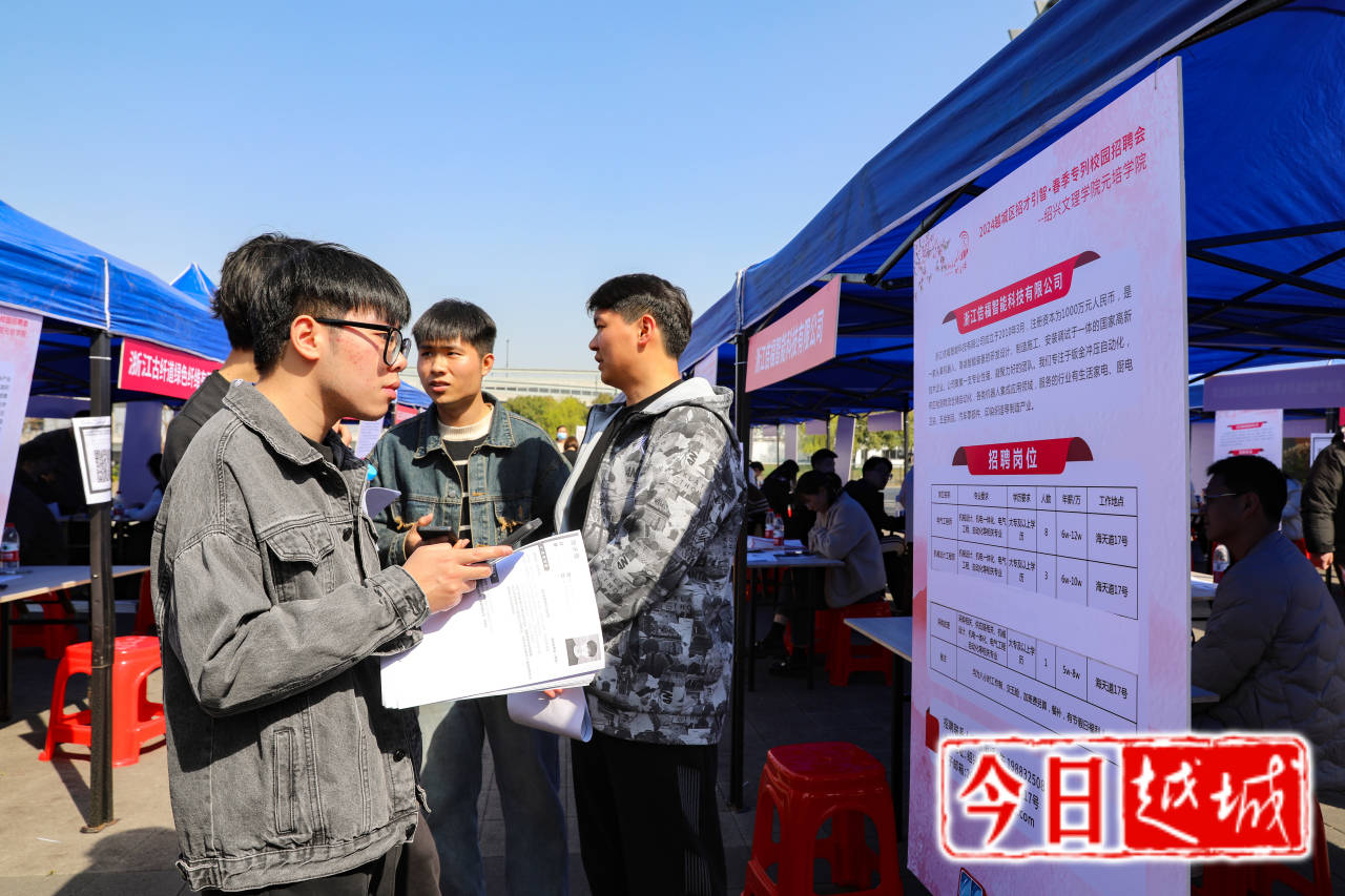 GJJ_4299.JPG GJJ_4299.JPG