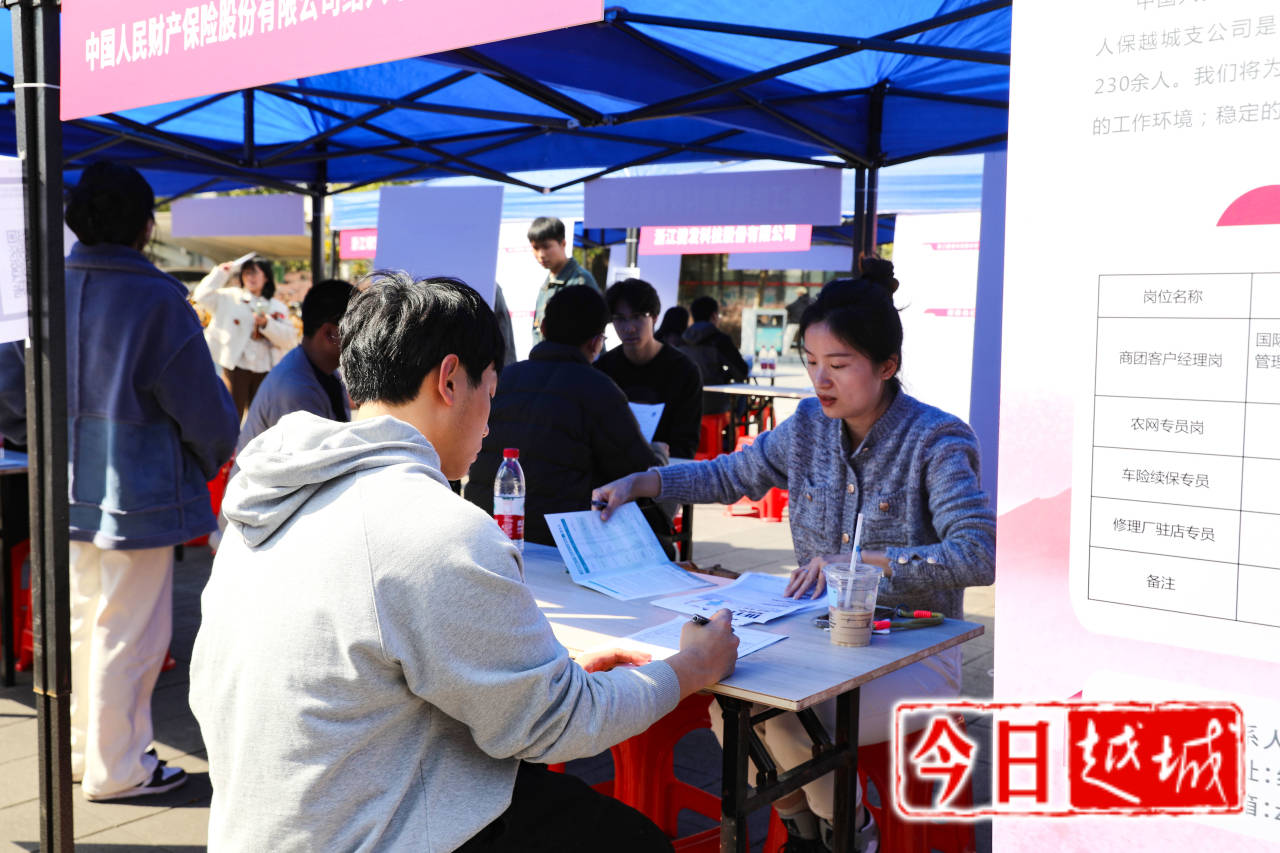 GJJ_4282.JPG GJJ_4282.JPG