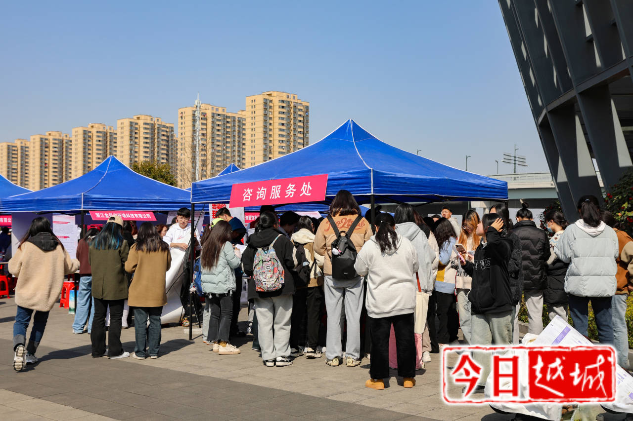 GJJ_4279.JPG GJJ_4279.JPG