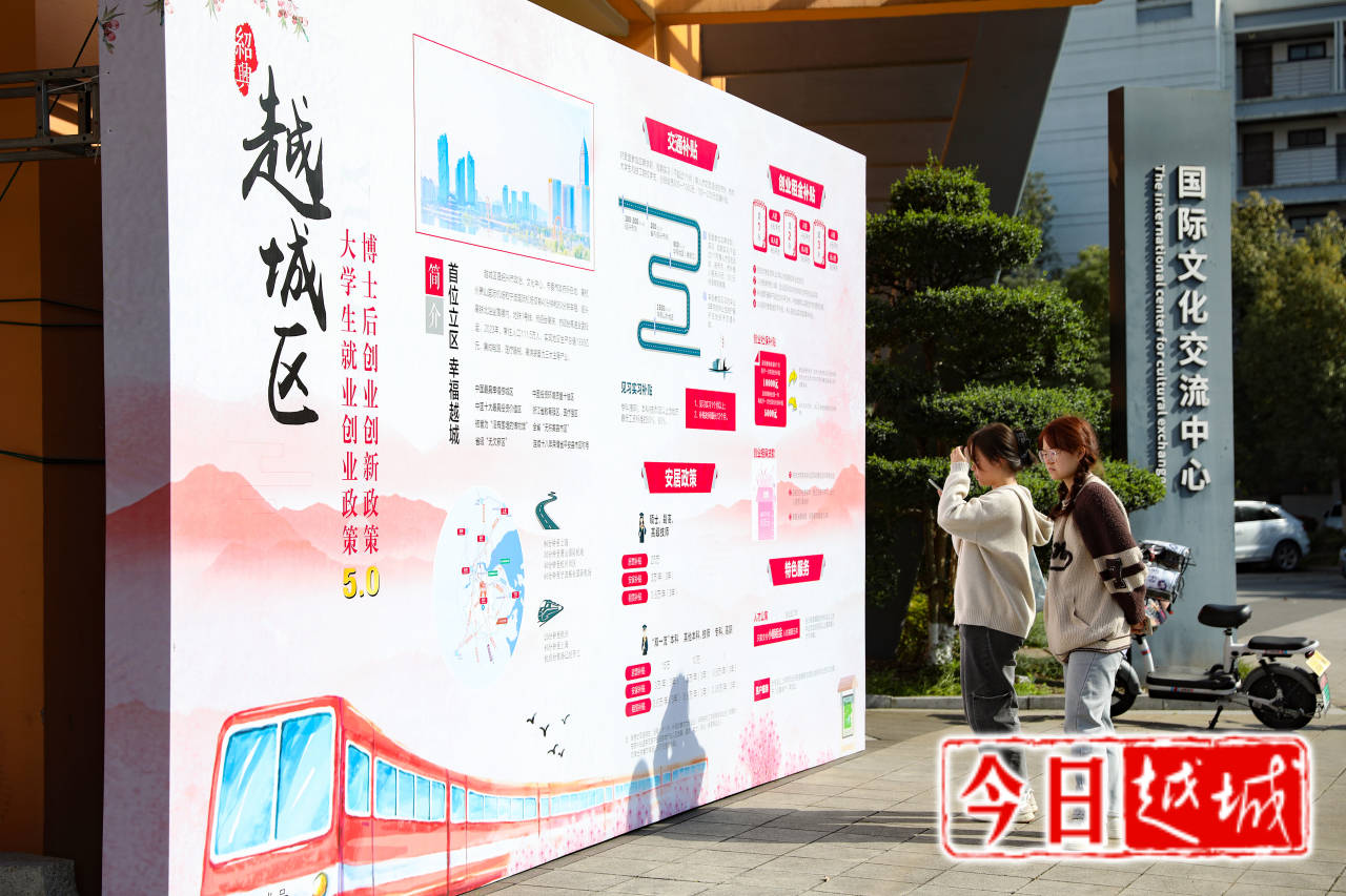 GJJ_4316.JPG GJJ_4316.JPG