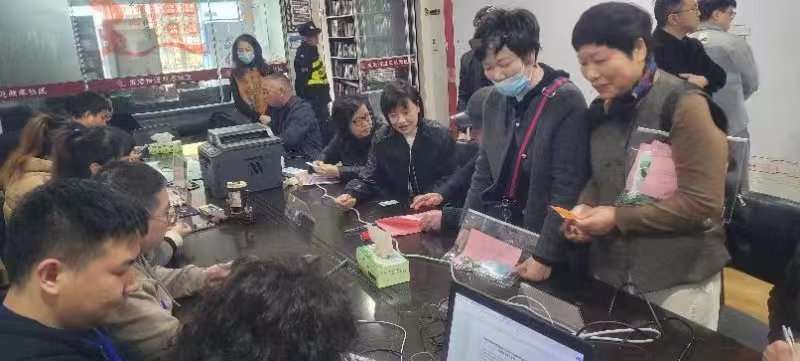 IMG_5389.JPG IMG_5389.JPG