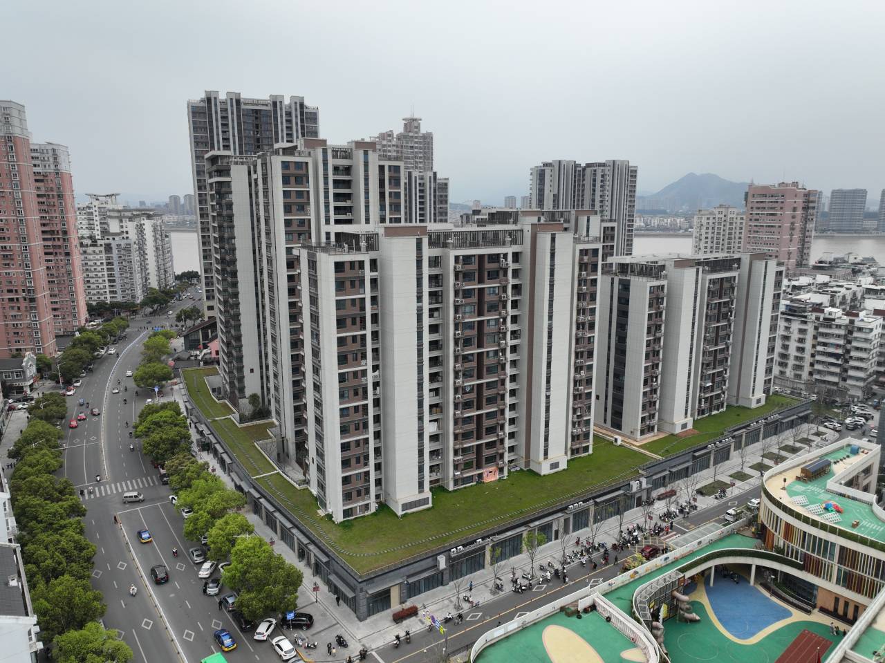 DJI_0867.JPG DJI_0867.JPG