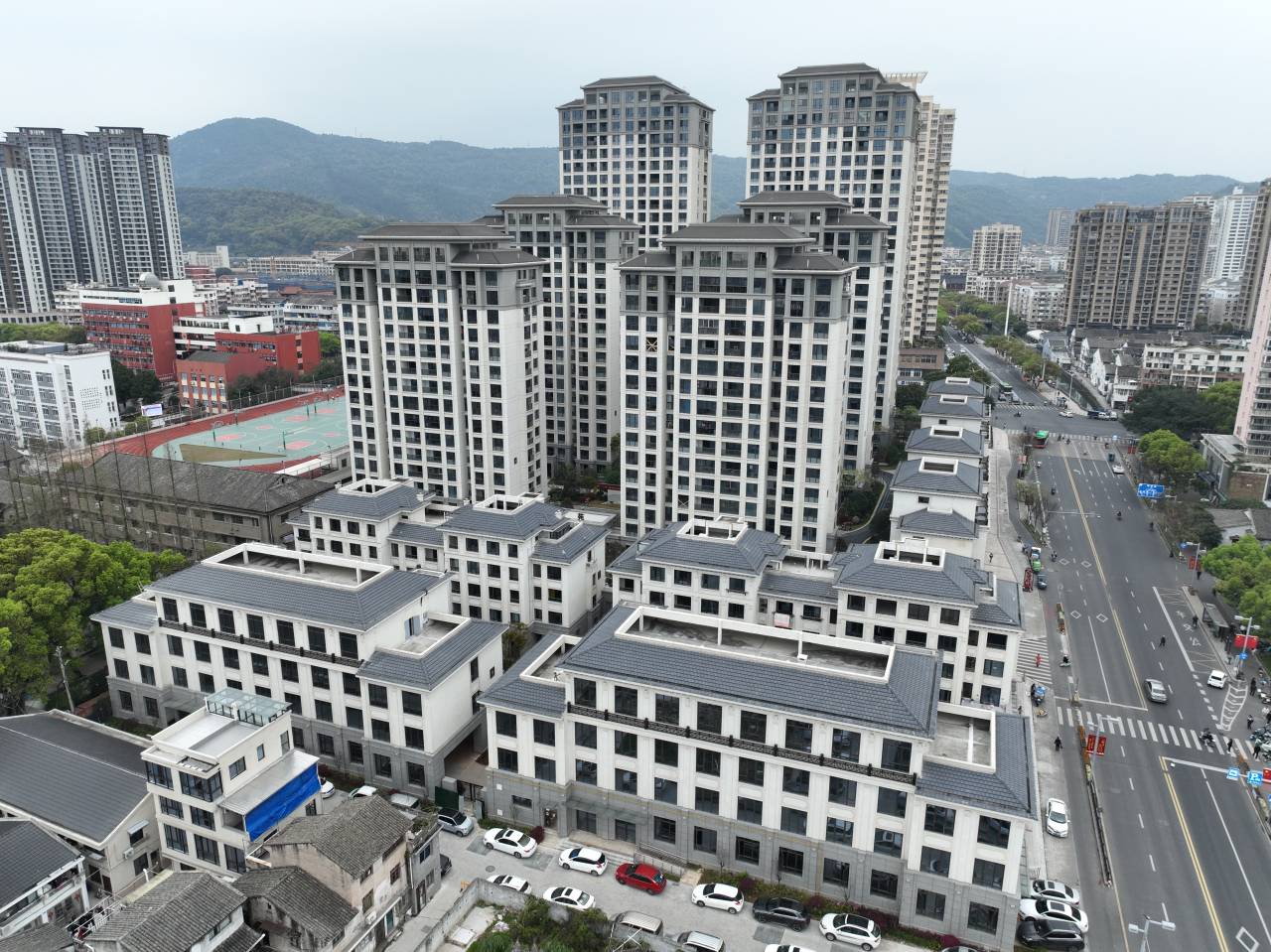 DJI_0865.JPG DJI_0865.JPG