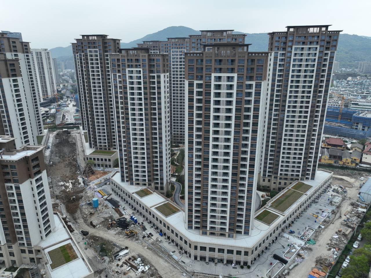 DJI_0886.JPG DJI_0886.JPG