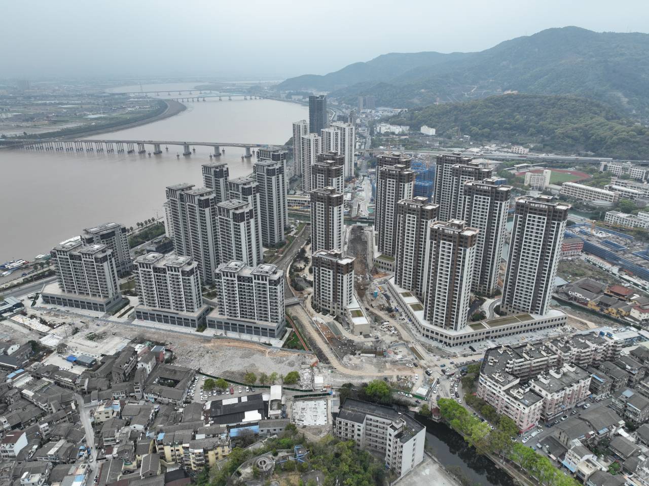 DJI_0879.JPG DJI_0879.JPG