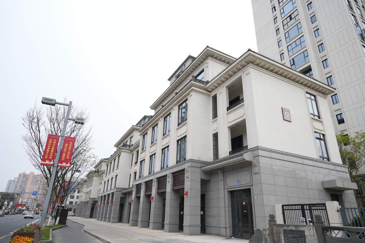 DSC00004.JPG DSC00004.JPG