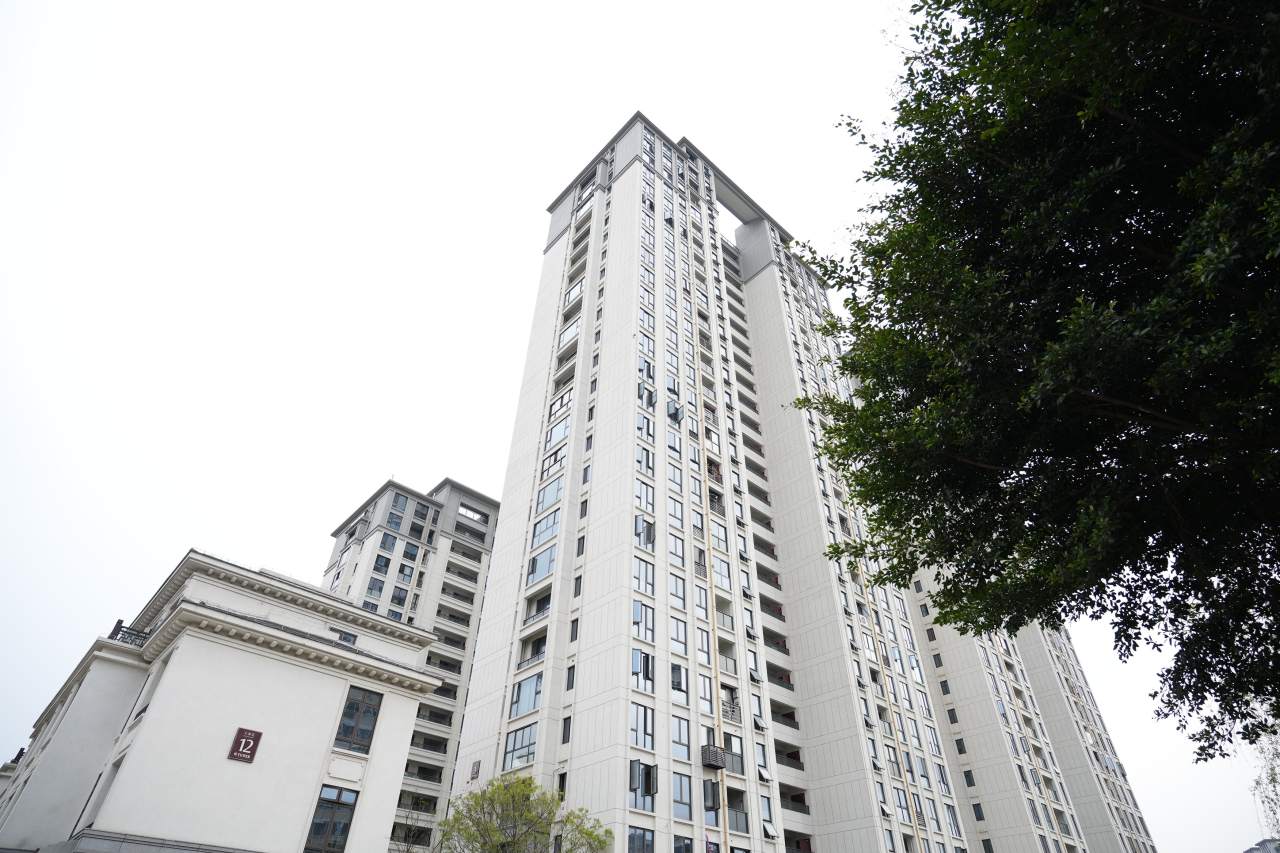 DSC00001.JPG DSC00001.JPG