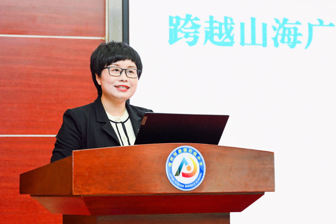 小丽.JPG