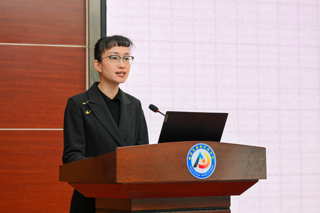 ZRJ_8025.jpg