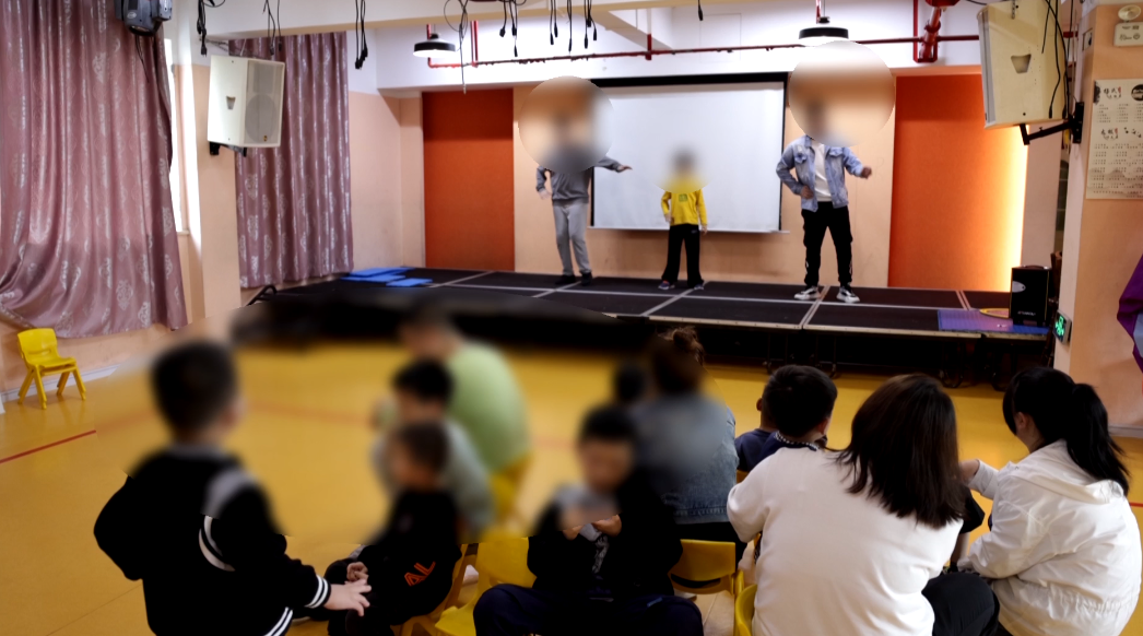 微信图片_20240401153015.png